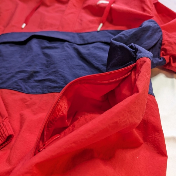 Puma jacket - Picture 6 of 6